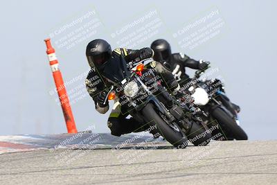 media/Feb-21-2025-Lets Ride (Fri) [[f483f33afd]]/A Group/1120am (Outside Grapevine)/